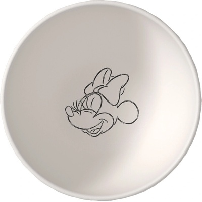 Villeroy & Boch Manufacture Rock Blanc miska 0,65 l