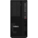 Lenovo ThinkStation P358 30GL000BCK