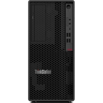 Lenovo ThinkStation P358 30GL000BCK