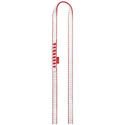 Ocun O-sling Bio Dyneema 11 mm 30 cm