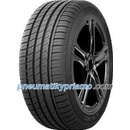 Osobné pneumatiky Arivo Ultra ARZ5 245/35 R20 95W