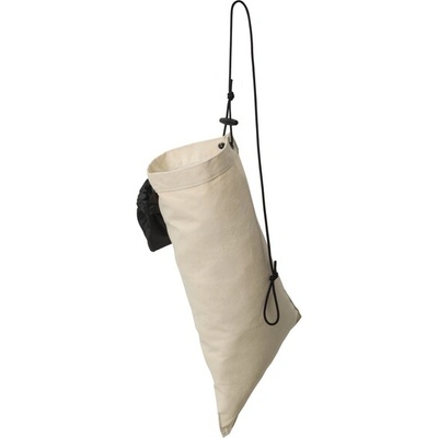 Helikon-Tex Воден филтър Survival - бял / черен A (WF-WFB-CO-2001A)