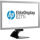 Monitory HP EliteDisplay E271i