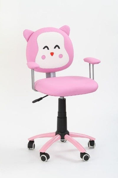 Halmar Kitty