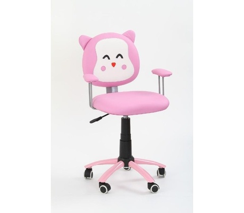 Halmar Kitty