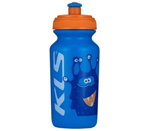 Kellys Rangipo 350 ml