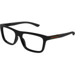 Gucci GG1737O 001