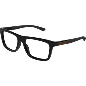 Gucci GG1737O 001