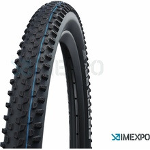 Schwalbe Racing Ray 29x2.35