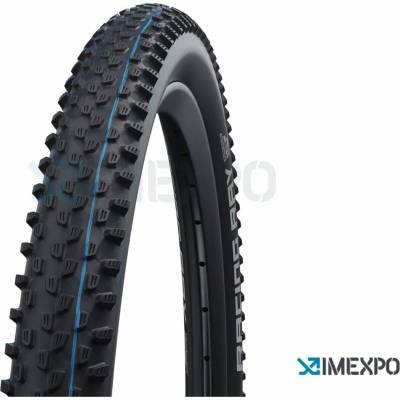 Schwalbe Racing Ray 29x2.35