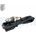 Lambda sonda DELPHI ES21382-12B1 (ES2138212B1)