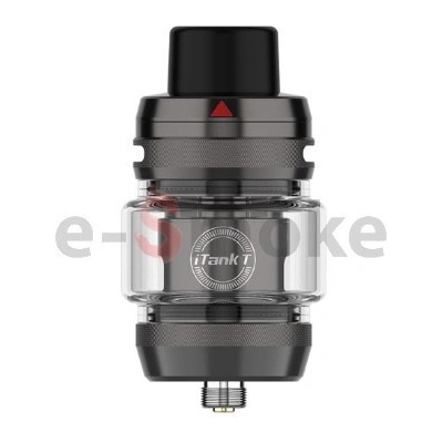 Vaporesso iTank T atomizér Gray 6 ml