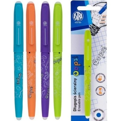 Astra Писалка Astra (BR136AST)