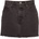 Levi's ICON 29