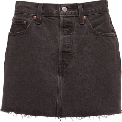 Levi's ICON 29