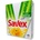 Savex прах за пране, 320гр, 4 пранета, 2в1, Fresh