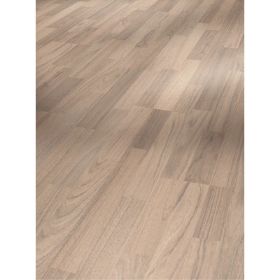 Parador Basic 400 Ocean-Teak jemně matná struktura 1426506 2,49 m²