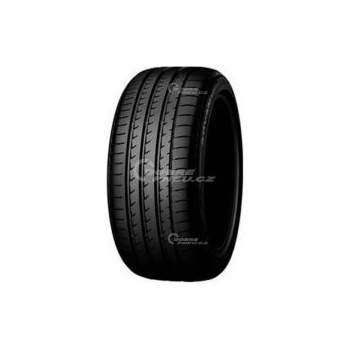 Nokian Tyres WR A4 235/40 R19 96V