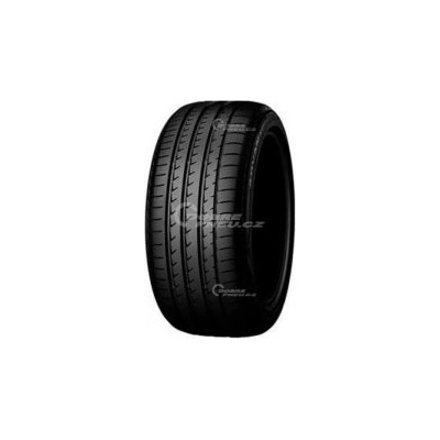 Nokian Tyres WR A4 235/40 R19 96V