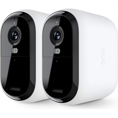 ARLO VMC2252-100EUS