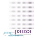 Pauza