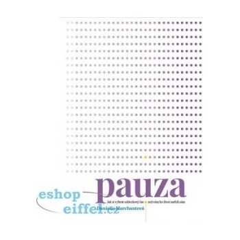 Pauza