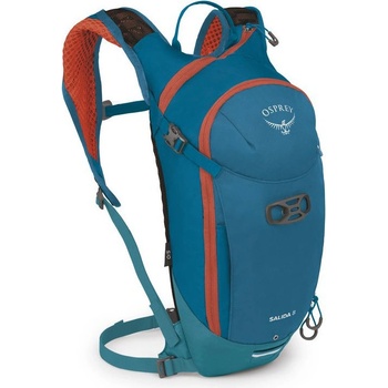 Osprey Salida 8 l waterfront blue