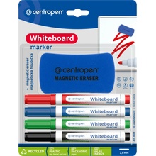 Centropen 8559 4 ks
