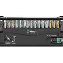 Wera 05056440001