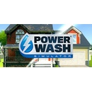 PowerWash Simulator