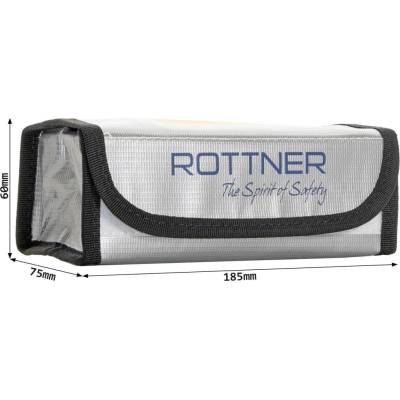 Rottner Mini Bag