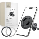 Tech-Protect N58