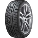 Hankook W320A Winter i*cept evo 2 235/55 R18 100H