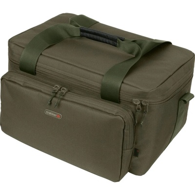 Trakker NXG CHilla large bag