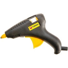 TOPEX 42E580