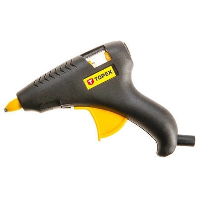 TOPEX 42E580