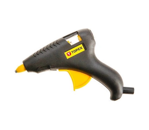 TOPEX 42E580