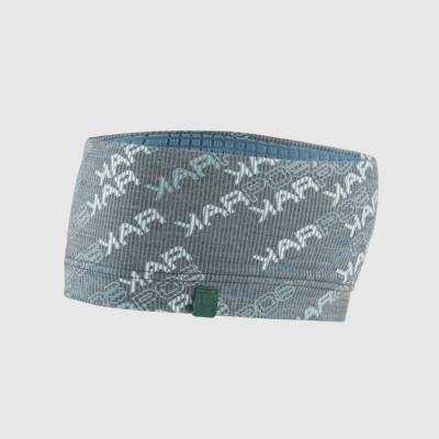 Karpos Coppolo merino ombre blue/white/stratosphere