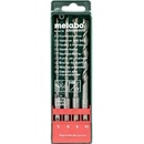 Metabo 625580000