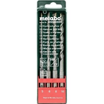 Metabo 625580000