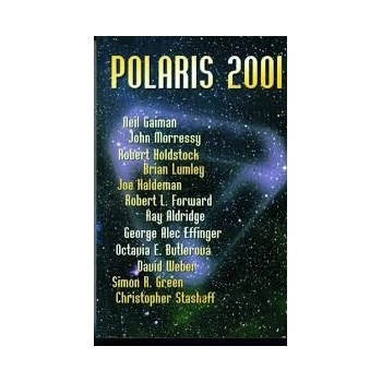 Polaris 2001
