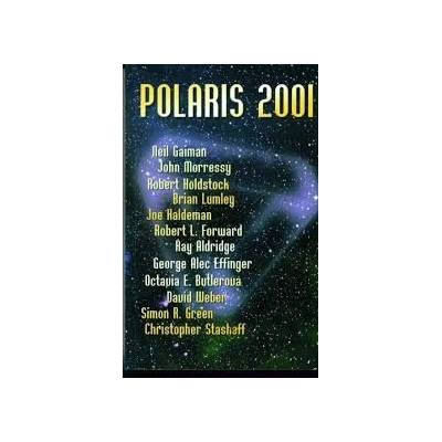 Polaris 2001