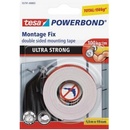 Tesa Powerbond Ultra Strong 19 mm x 1,5 m