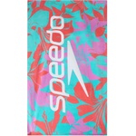 Speedo Плажна кърпа beach towel (8-00413616243)