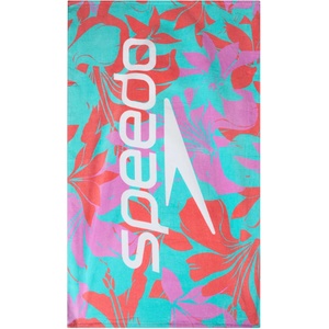 Speedo Плажна кърпа beach towel (8-00413616243)