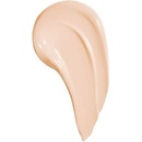 Maybelline SuperStay Active Wear 05 Light Beige dlouhotrvající vysoce krycí make-up 30 ml