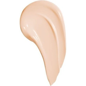 Maybelline SuperStay Active Wear 05 Light Beige dlouhotrvající vysoce krycí make-up 30 ml