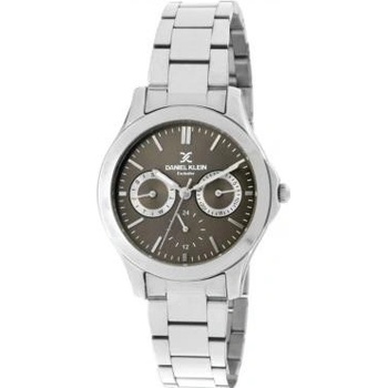 Daniel Klein DK11620-5