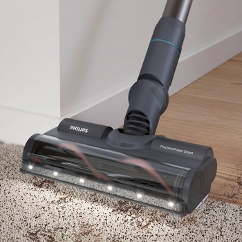 Philips XC 8057/01