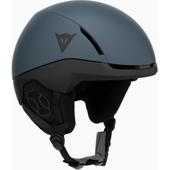 Dainese Ски каска Dainese Elemento petrol blue